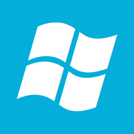 Windows Phone Logo