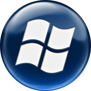 Windows Phone Logo