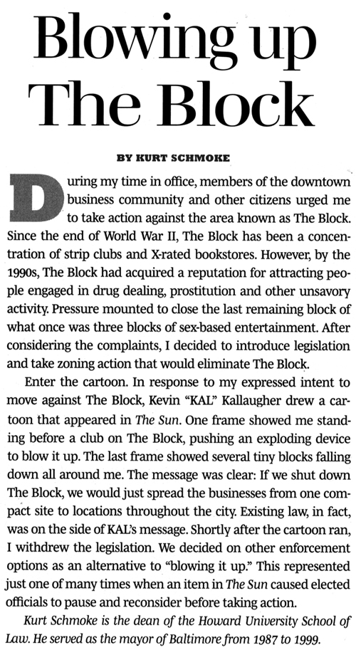 Word Block Text Word Block Text