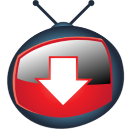 YouTube Downloader Pro Free Download