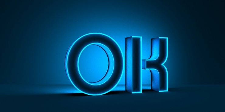 3D Text Photoshop Tutorial 3D Text Photoshop Tutorial