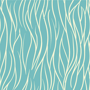 Abstract Vector Patterns