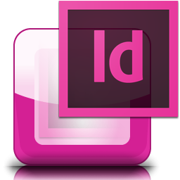 Adobe InDesign CS6 Free Download