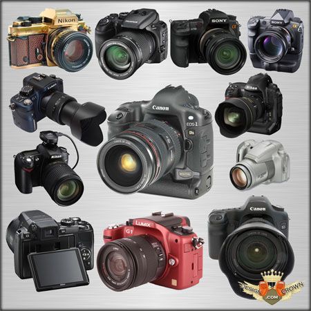 Adobe Photoshop Clip Art Free Downloads Adobe Photoshop Clip Art Free Downloads