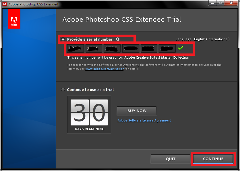 adobe photoshop cs5 download mac crack