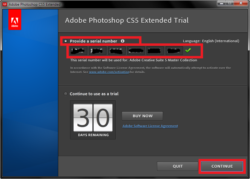 adobe photoshop cs5 mac crack