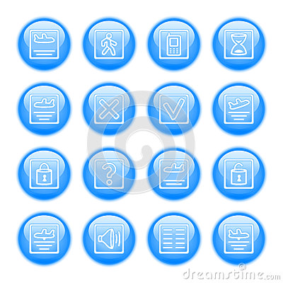Airline Flight Status Icon Airline Flight Status Icon