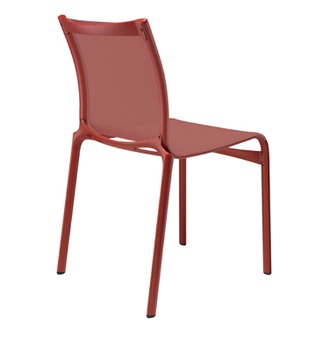 Alias Big Frame Chair