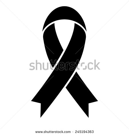 Awareness Ribbon Vector