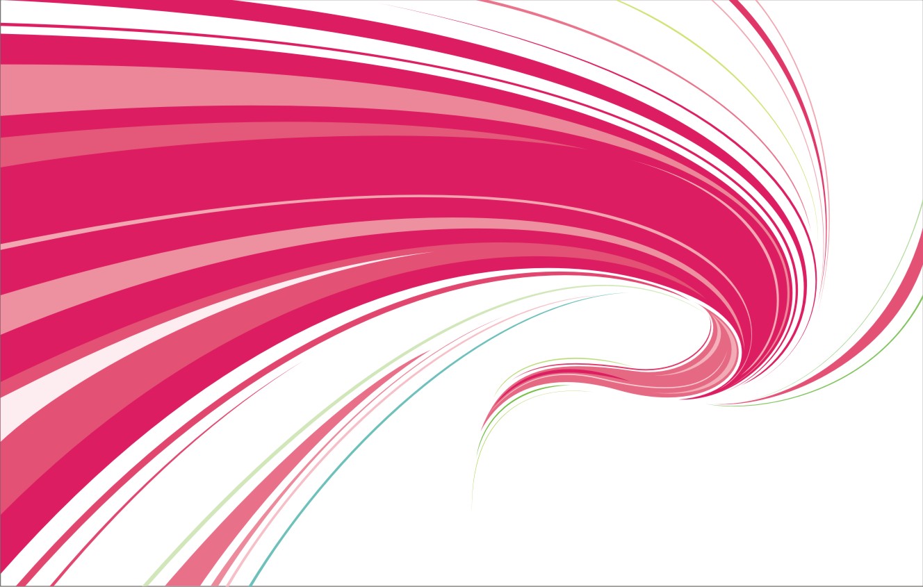 Background Swirl Vector Graphics