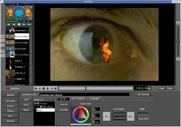 Best Editing Software Free Download