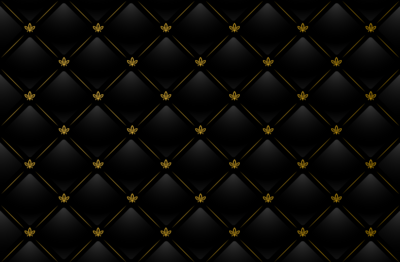 14 Diamond PSD Pattern Images