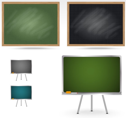 Blackboard Download Free