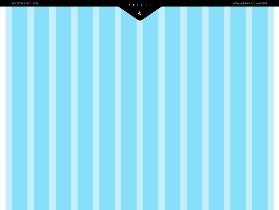 20 Bootstrap Grid PSD Images Bootstrap Grid Templates Bootstrap PSD 
