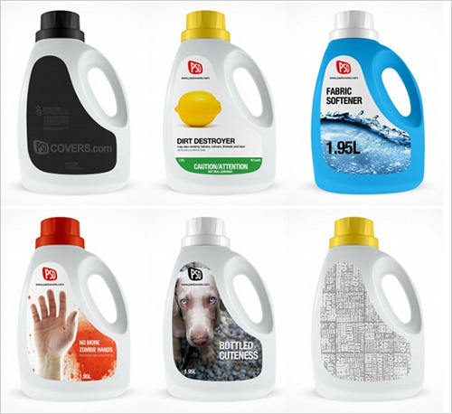Bottle Mockup Psd Free Bottle Mockup Psd Free