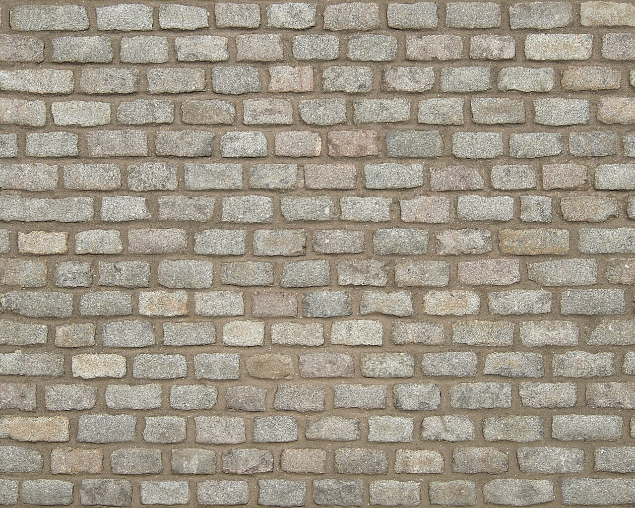 Brick Wall Texture Photoshop