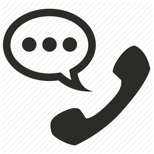 Call Center Phone Icons Call Center Phone Icons
