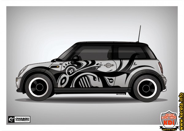 Car Decals Graphics Designs Car Decals Graphics Designs
