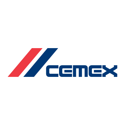 CEMEX Logo