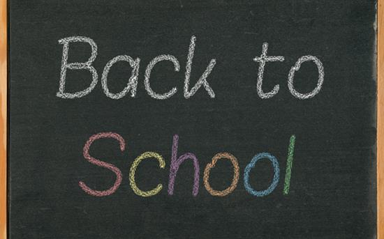 Chalk Text Effect Photoshop Chalk Text Effect Photoshop