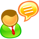 12 Live Chat Room Icon Images Chat Bubble Icon Chat Icon Transparent And Chat Room Icon Newdesignfile Com