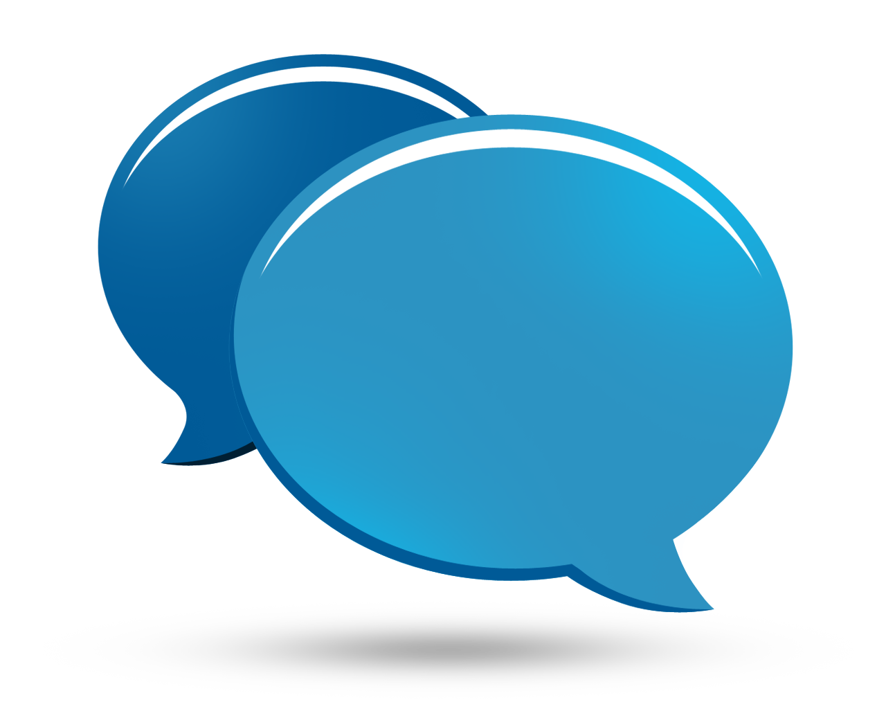 Chat Icon Transparent Chat Icon Transparent