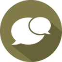 Chat Icon