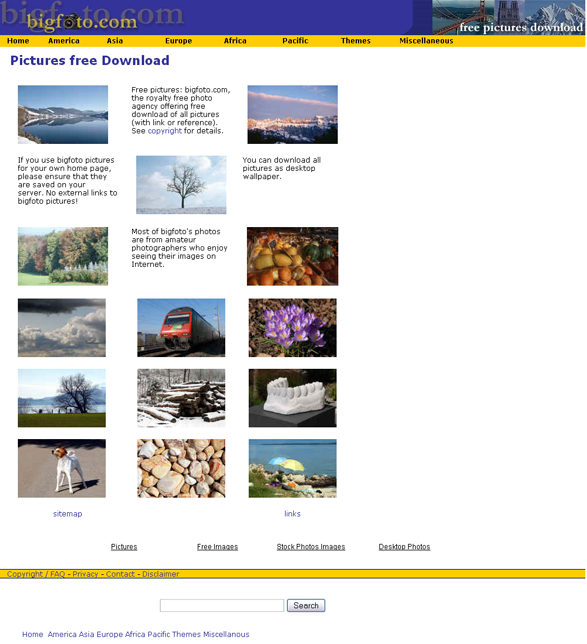 Completely Free Stock Photo Websites Completely Free Stock Photo Websites