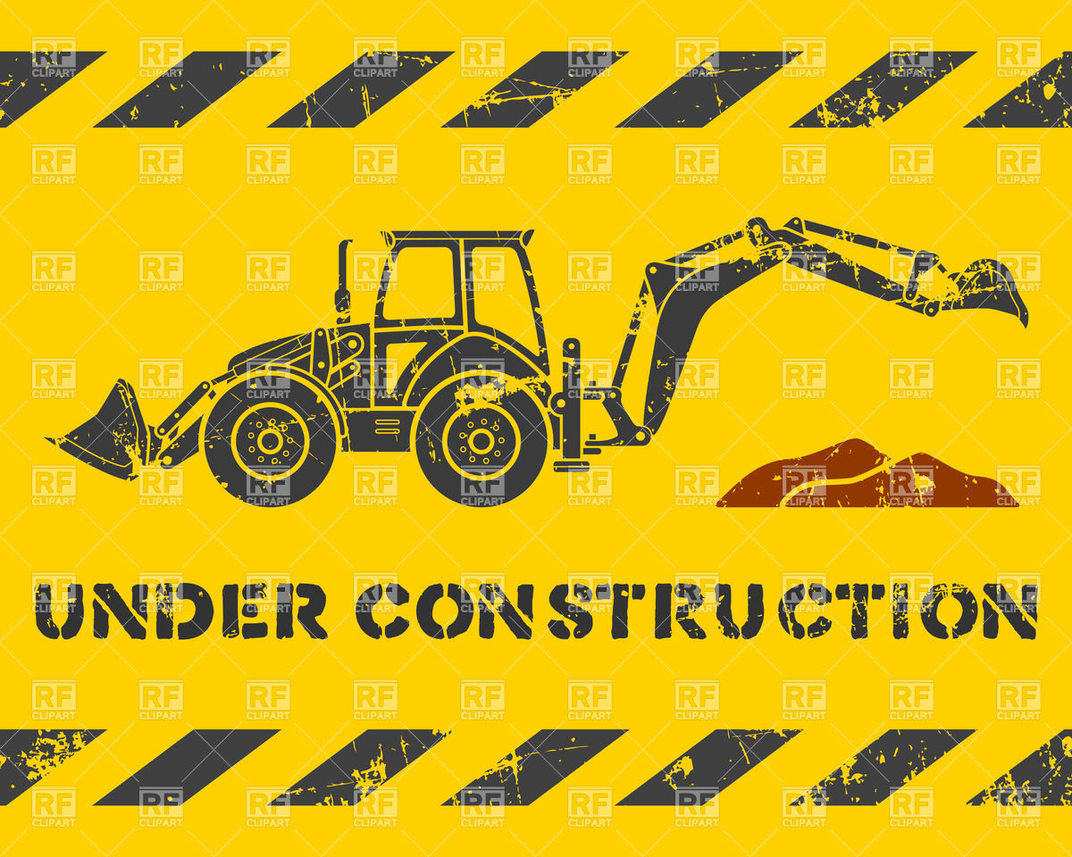 Construction Clip Art Free Downloads Construction Clip Art Free Downloads
