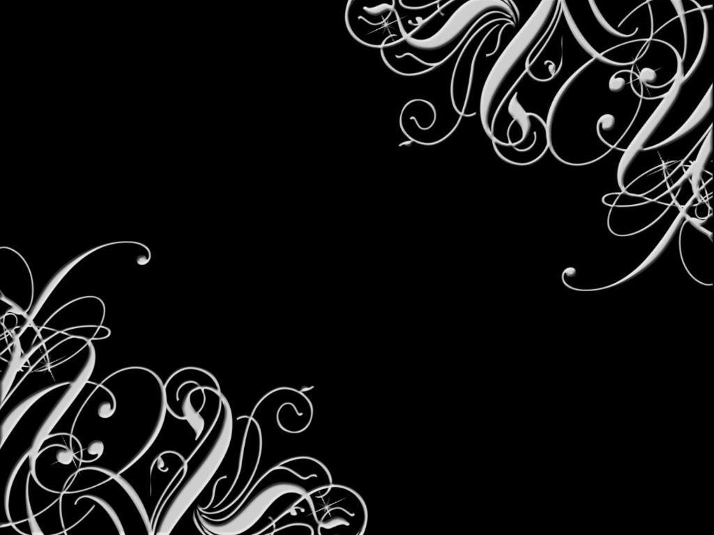 Cool Designs Black and White Cool Designs Black and White
