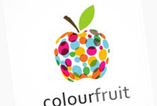 Creative Logo Design Inspiration