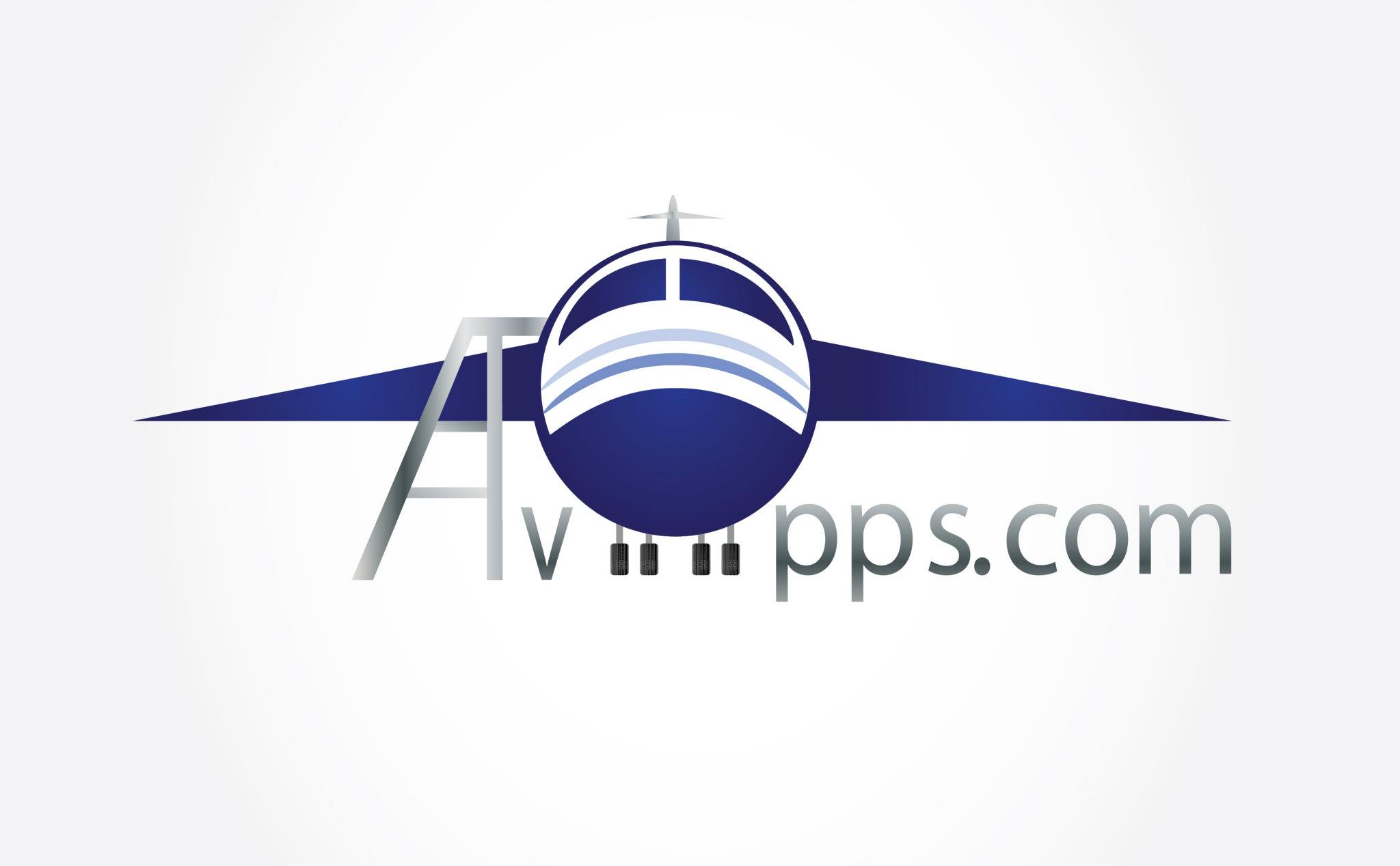Custom Church Logo Design Custom Church Logo Design