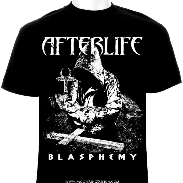 Custom Graphic Design T-Shirts Custom Graphic Design T-Shirts