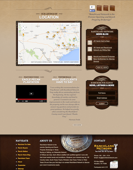 Custom Graphic Design Website Custom Graphic Design Website