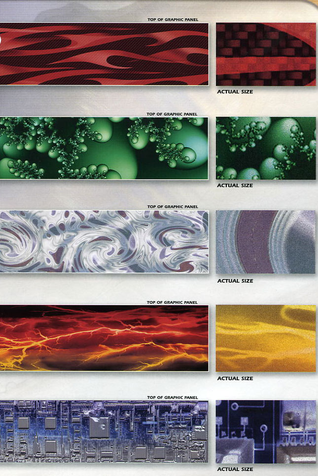 Custom Vinyl Car Graphics Custom Vinyl Car Graphics