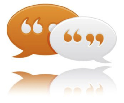 Customer Support Live Chat Icon