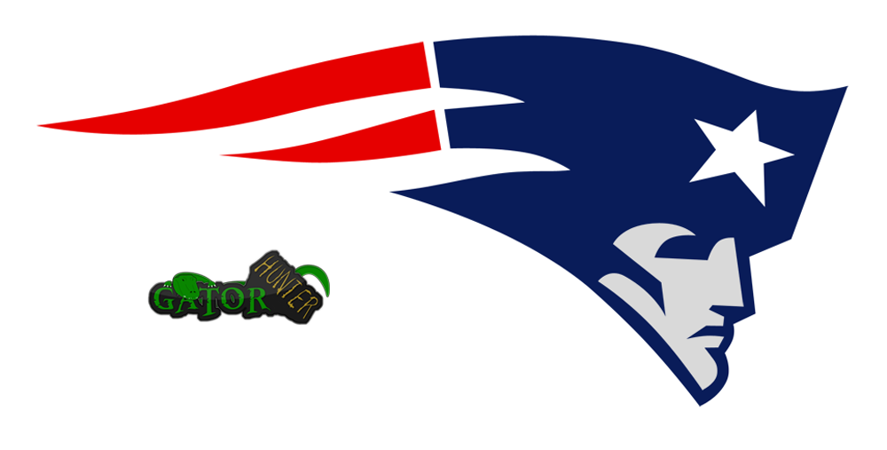 Denver Broncos Logo Vector Art