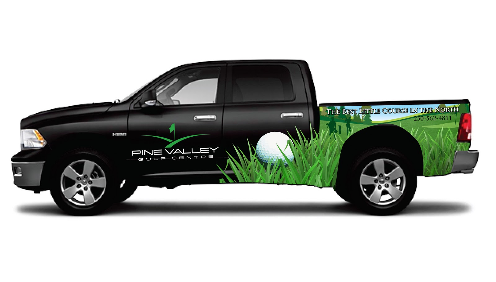 Design Graphic Vehicle Wraps Design Graphic Vehicle Wraps