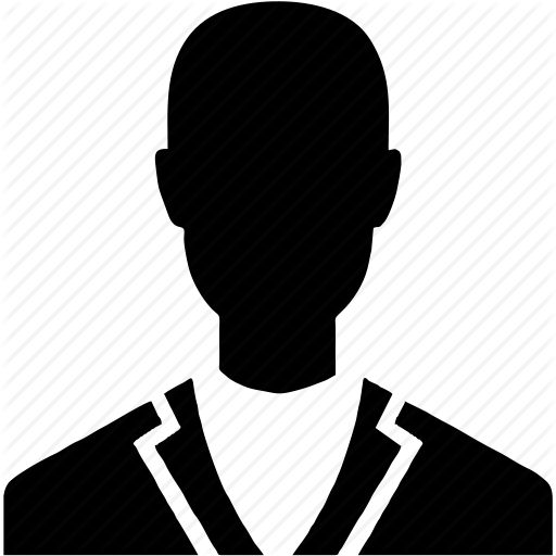 Developer Icon Profile Avatar Developer Icon Profile Avatar