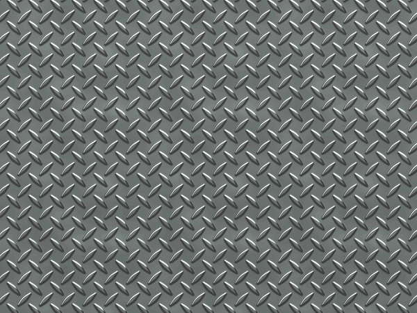 Diamond Plate Graphics Free