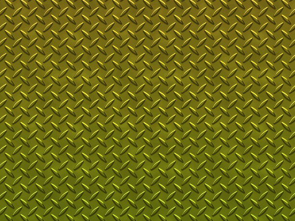 Diamond Plate Texture Photoshop