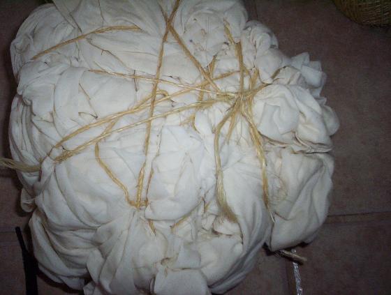 DIY Photography Backdrop Muslin DIY Photography Backdrop Muslin