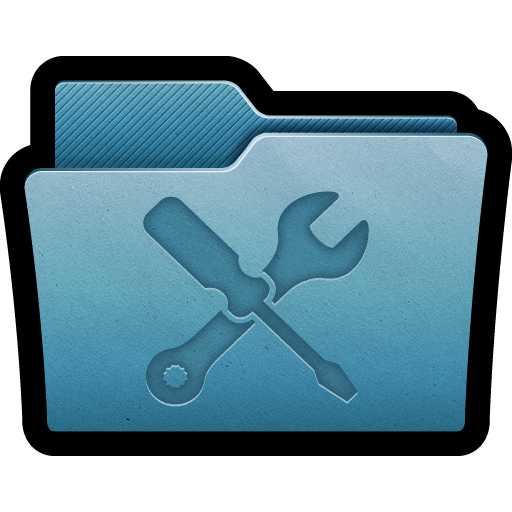 Download Folder Icon Mac