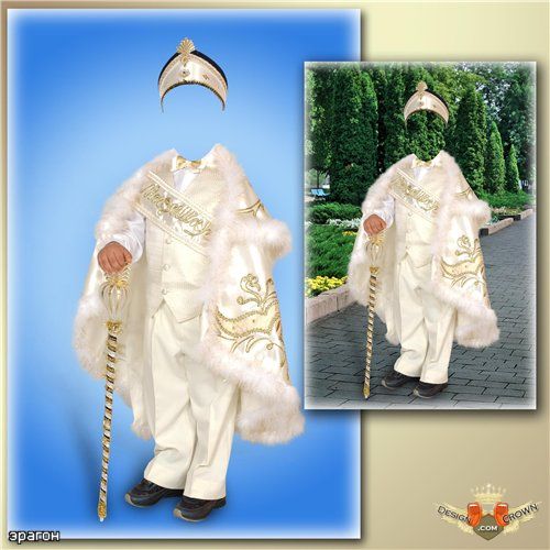 Download Free Adobe Photoshop PSD Dresses Download Free Adobe Photoshop PSD Dresses