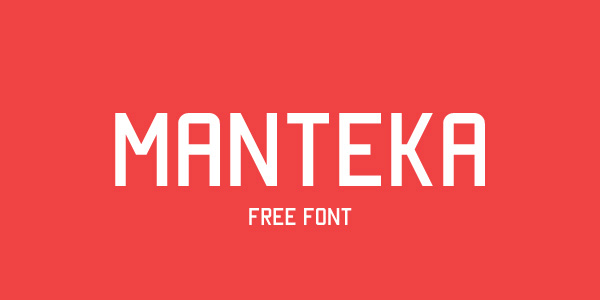 Download Free Fonts for Logo Design