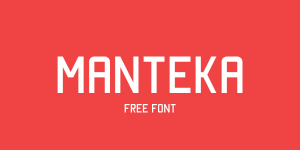 Download Free Fonts for Logo Design Download Free Fonts for Logo Design