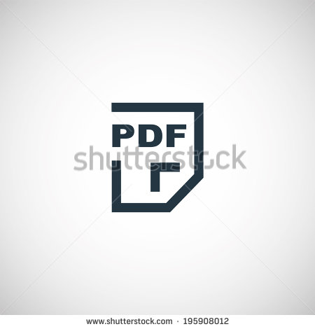 Download PDF Icon