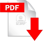 Download PDF Icon