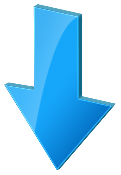 Download Windows 7 Library Icons Download Windows 7 Library Icons