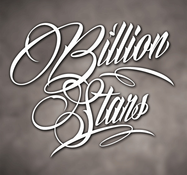 Elegant Script Fonts Free Elegant Script Fonts Free